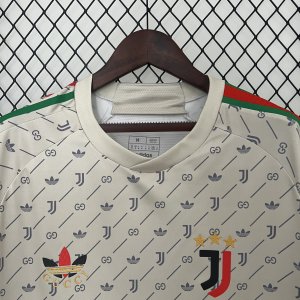 2024-2025 Juventus Special Edition S-XXL - image 6