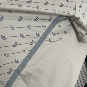 2024-2025 Juventus Special Edition S-XXL - image 5
