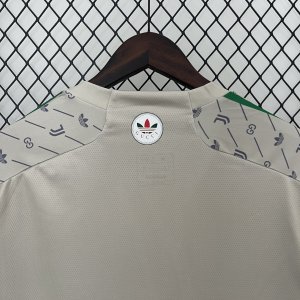 2024-2025 Juventus Special Edition S-XXL - image 4