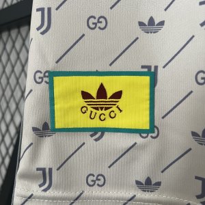 2024-2025 Juventus Special Edition S-XXL - image 3