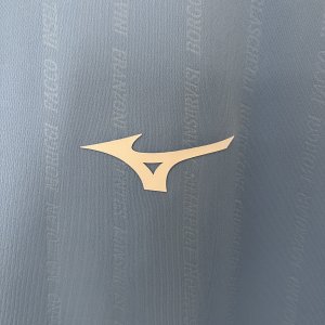 2024-2025 Lazio 50th Anniversary Blue S-4XL - image 5