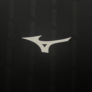 2024-2025 Lazio 50th Anniversary Black S-4XL - image 9