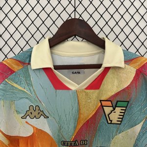 2024-2025 Venice Special Edition S-XXL - image 6