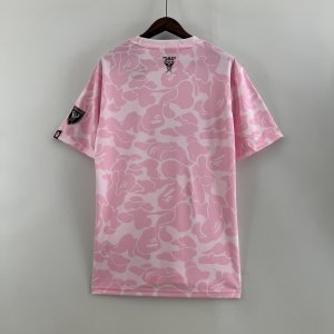2023-2024 Miami Joint Edition - A Bathing Ape *PINK* S-XXL - image 9