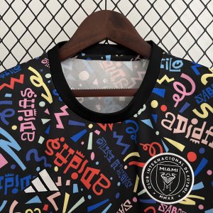 2023-2024 Miami Special Edition S-XXL - image 8