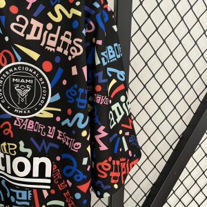 2023-2024 Miami Special Edition S-XXL - image 3
