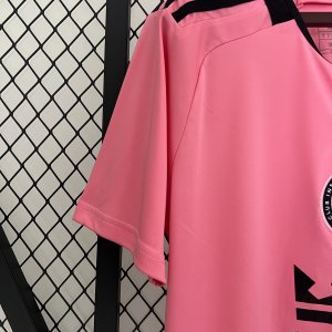 2024-2025 Miami Home S-4XL - image 8