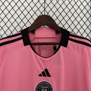 2024-2025 Miami Home S-4XL - image 4
