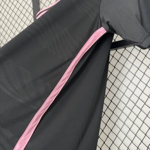 2024-2025 Miami away S-4XL - image 9