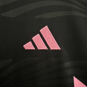 2024-2025 Miami away S-4XL - image 5