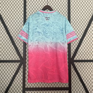 2024-2025 Miami Special Edition S-XXL - image 8