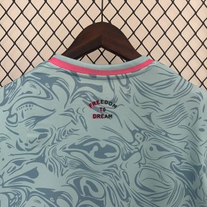 2024-2025 Miami Special Edition S-XXL - image 6