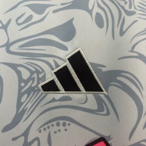 2024-2025 Miami Special Edition S-XXL - image 3