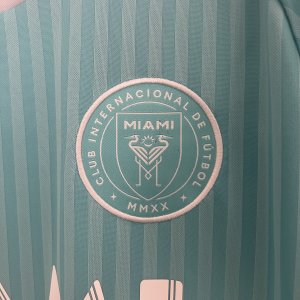 2024-2025 Miami Third away S-XXL - image 9