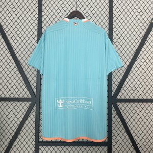 2024-2025 Miami Third away S-XXL - image 7