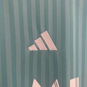2024-2025 Miami Third away S-XXL - image 4