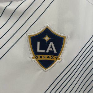 2024-2025 Galaxy Los Angeles Home S-4XL - image 6