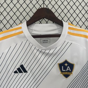 2024-2025 Galaxy Los Angeles Home S-4XL - image 5