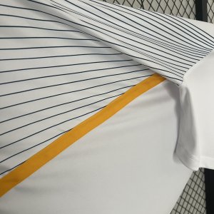 2024-2025 Galaxy Los Angeles Home S-4XL - image 4