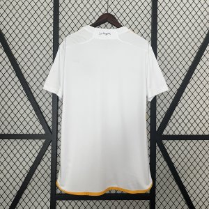 2024-2025 Galaxy Los Angeles Home S-4XL - image 3