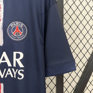 2024-2025 PSG home S-4XL - image 3