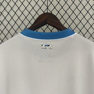 2024-2025 OM Marseille Home S-4XL - image 3