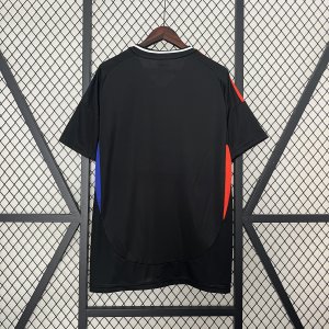 2024-2025 OL Lyon away S-XXL - image 1