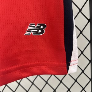 2024-2025 LOSC Lille Home S-XXL - image 7