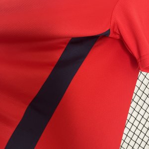2024-2025 LOSC Lille Home S-XXL - image 6
