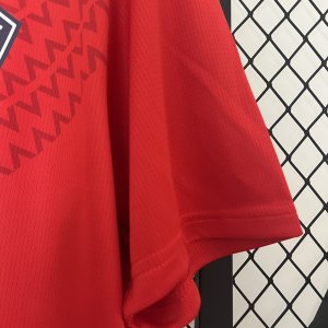 2024-2025 LOSC Lille Home S-XXL - image 5