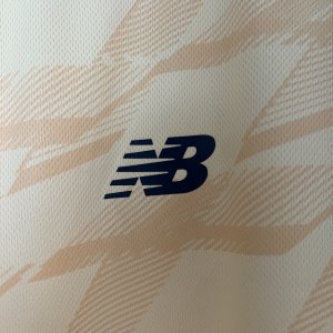 2024-2025 Sao Paulo Training Clothes S-4XL