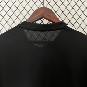 2024-2025 Flamengo joint version S-XXL