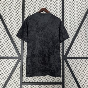 2024-2025 Manchester United Special Edition S-4XL