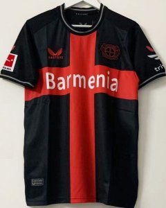 WIRTZ FLORIAN 2023-24 jersey