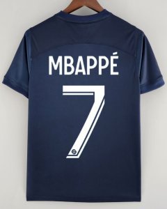 MESSI LIONEL 2010-11 (Arg)