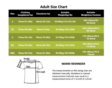 Fanatic Ronaldo Brazil 2002 Retro Jersey Soccer Jerseys Football Training Uniform Sport Fans Shirt Sports Equipment Football T-shirt Soccer Team Shirt