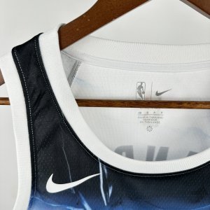 Anthony Edwards - Minnesota Timberwolves *2024-2025* CITY EDITION