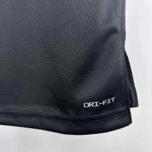 Stephen Curry - Golden State Warriors *BLACK/GOLD EDITION*