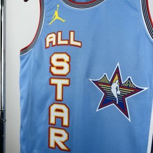Stephen Curry - All Star Game #30 *WESTERN CONFERENCE*