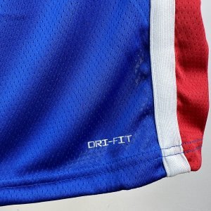 25th season King's City Edition No.8 Raven