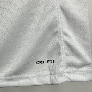 23rd season Lakers City Edition No. 77 Dongchi ć