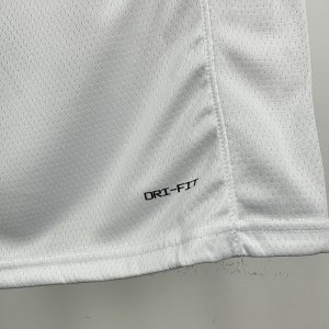 23rd season Lakers retro No. 77 Dongchi ć