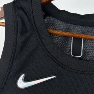 Season 22 Heat City Edition No. 11 Hacks