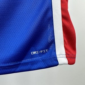 25th season Kings City Edition No. 11 Sabonis