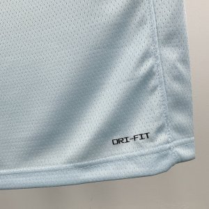 San Antonio City Edition No. 3 Paul of the 25th season