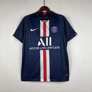 Retro PSG 19_20 Home S-XXL