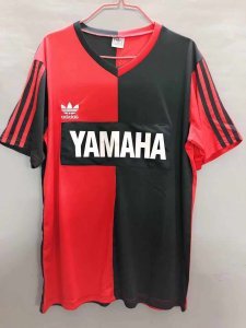 93-94 Newells Old Boys jersey