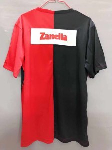 93-94 Newells Old Boys jersey