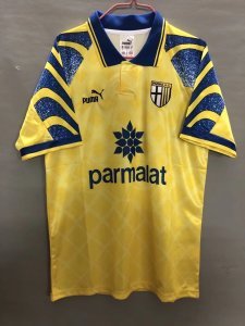 95-97 Parma yellow