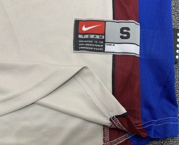 98-99 barcelona away